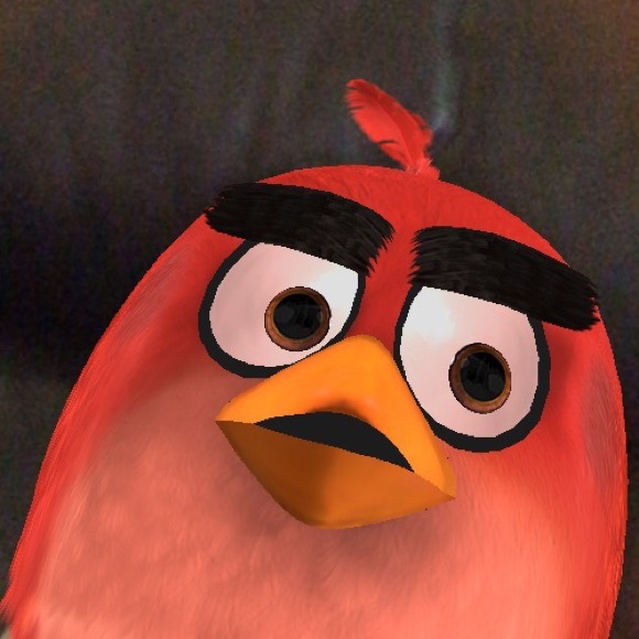 seajaytheking